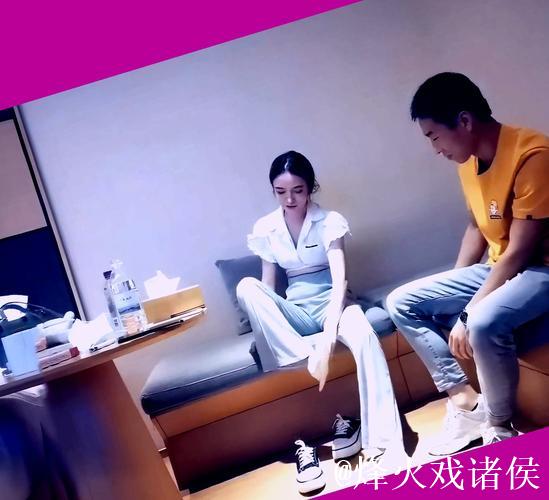 久久re热在线视频精选