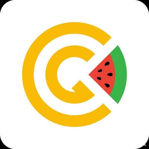 51黑瓜吃料网入口全新体验平台