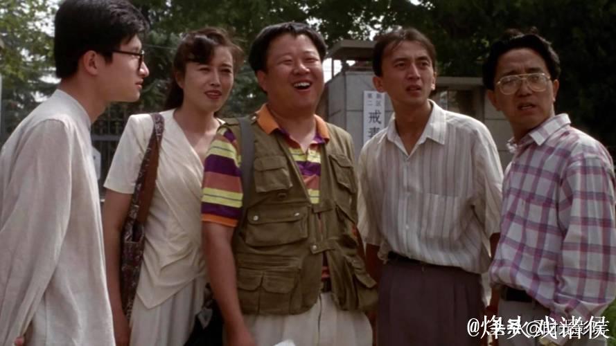 国产精品久久久久久亚洲影视精选推荐