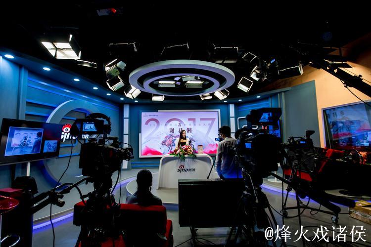 探索91直播短视频：娱乐新视界