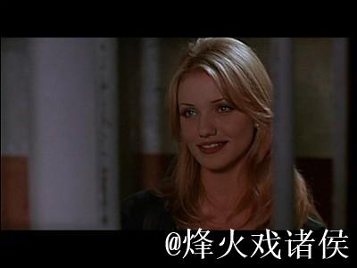 国产99精品视频一区二区三区