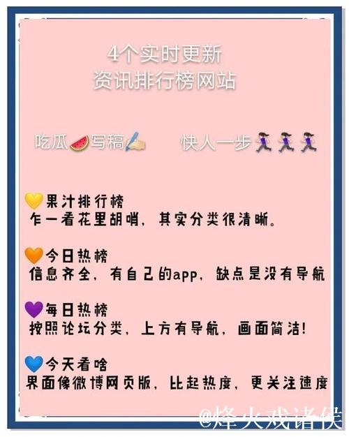 最新51吃瓜网官方网址查询指南