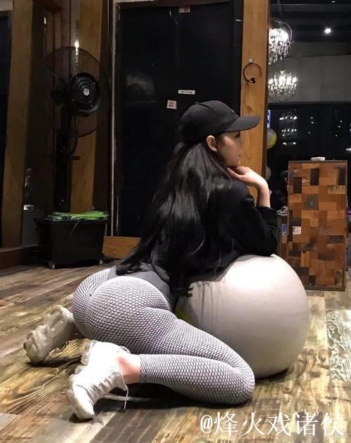 91国产高清首页精品推荐大全